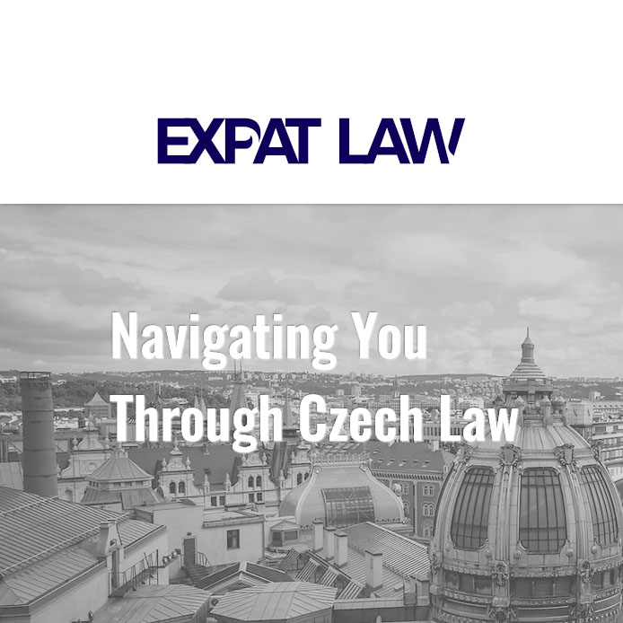 Expat Law